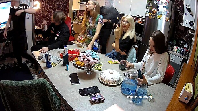 realm47-cam11-1710613852