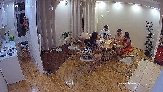 realm48-cam14-1713480751