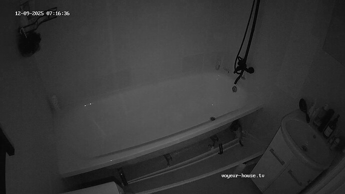 realm13-cam19-1765299612