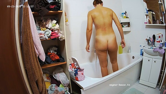 realm75-cam18-1758654817