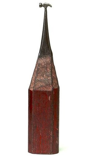 main-qimg-f55632c416589dcaa2ea6ce9a4717c8a-lq