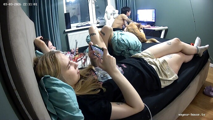 realm135-cam16-1772565148