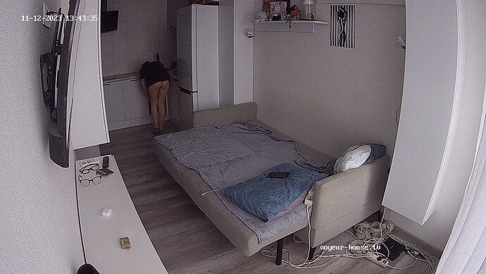 realm49-cam14-1699788078