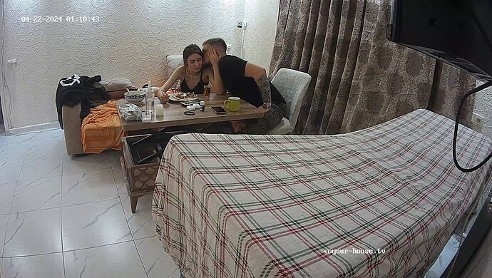 realm65-cam14-1713733879