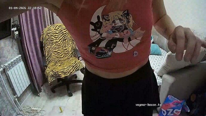 realm18-cam110-1767555155