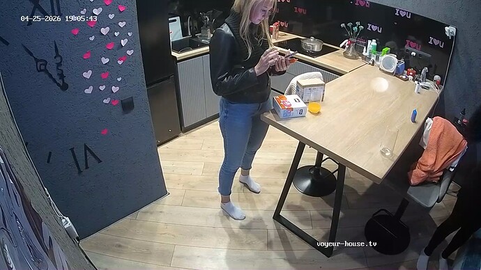 realm108-cam11-1777135620