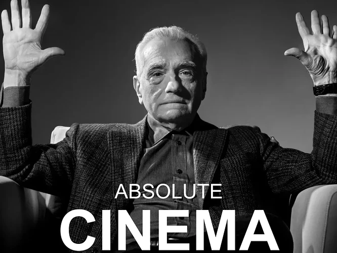 absolute-cinema-v0-7z6ubmxzo5be1