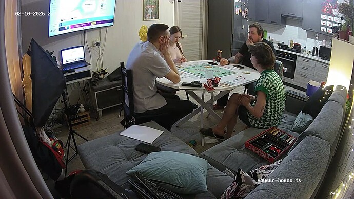 realm18-cam13-1770753740