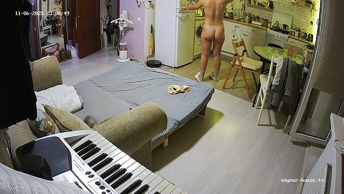 realm75-cam14-1762459377