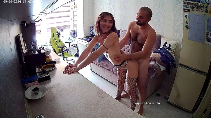 realm35-cam12-1725643470