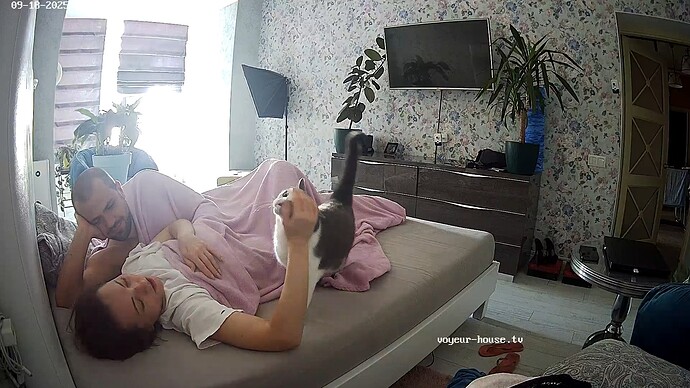 realm35-cam15-1758219918