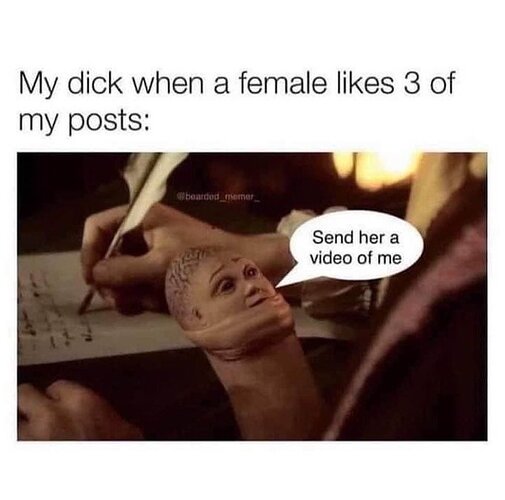 FrzG5gNWwAENknf