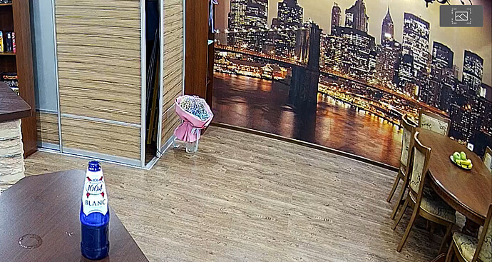 bandicam 2024-02-23 15-46-50-007