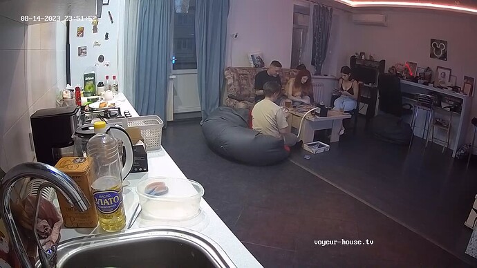 realm18-cam11-1692046344