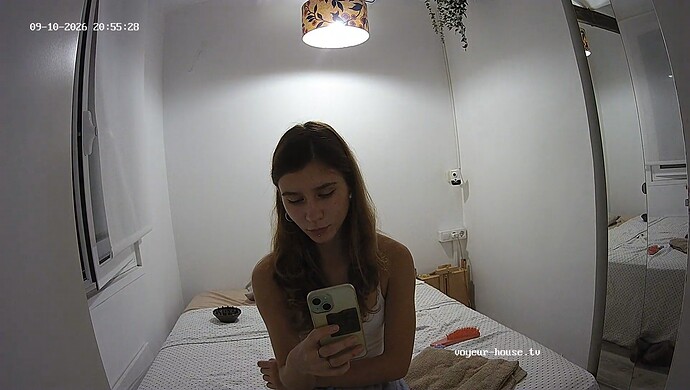 realm166-cam14-1789066654