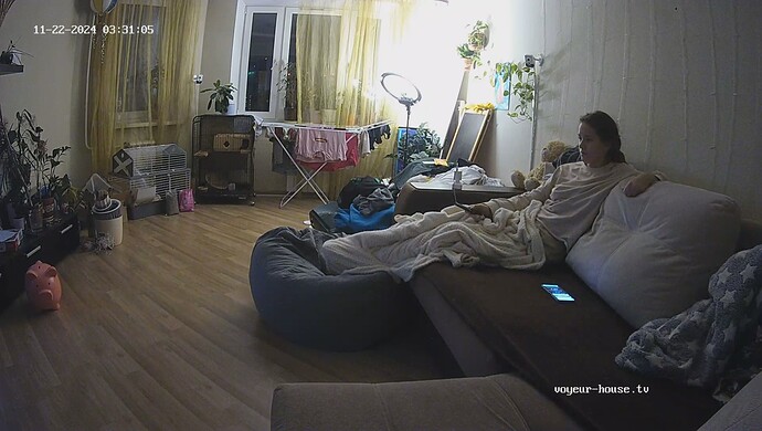 realm37-cam13-1732236902