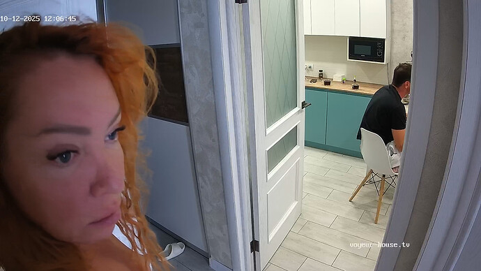 realm97-cam110-1760262854