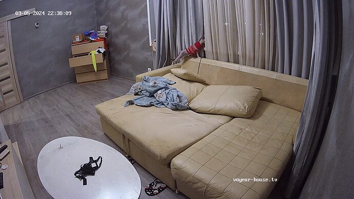 realm62-cam13-1709668864