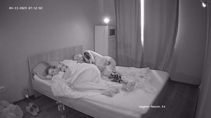 realm62-cam18-1712981558