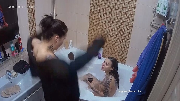 realm62-cam110-1707254755