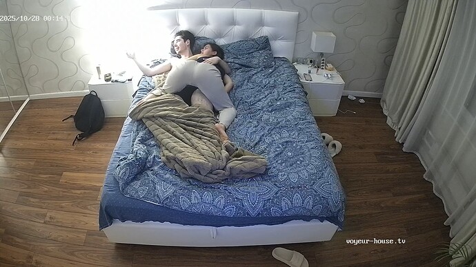 realm106-cam16-1761599687