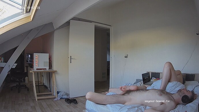 realm151-cam16-1775588667