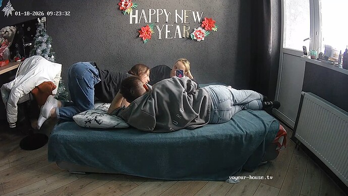 realm108-cam14-1768726645