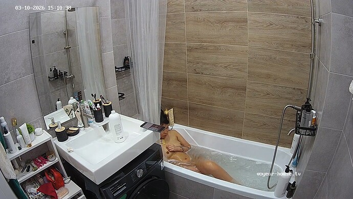 realm101-cam19-1773147506