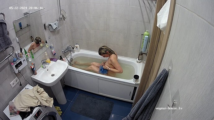 realm27-cam110-1716419671