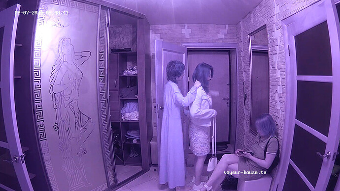 realm17-cam111-1723051609