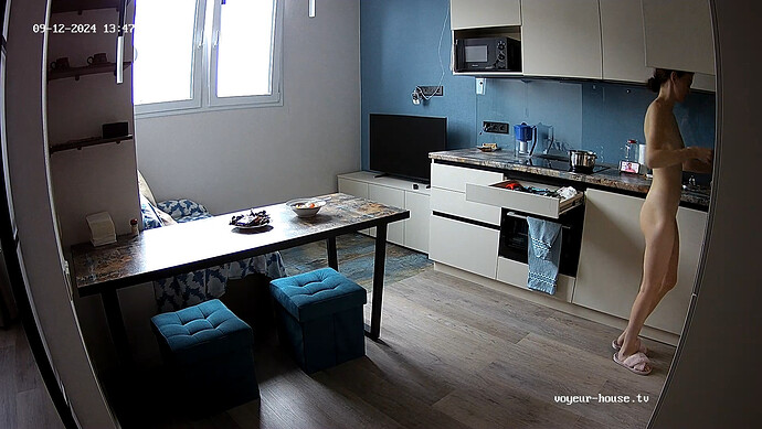 realm79-cam12-1726138177