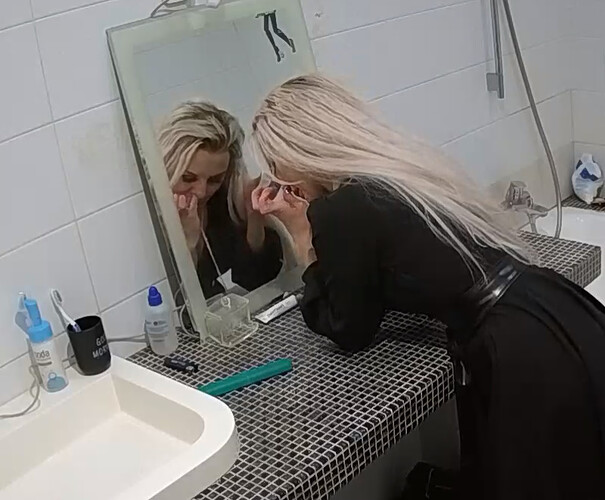 bandicam 2023-04-30 18-53-28-809