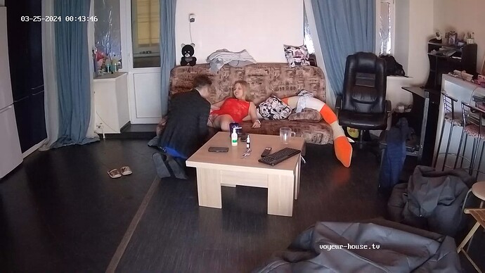 realm18-cam13-1711316996