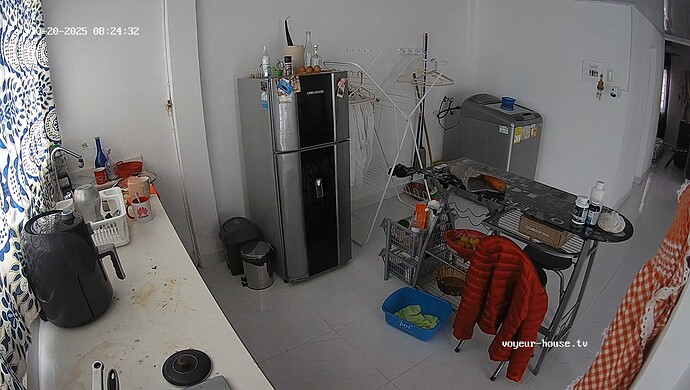 realm121-cam11-1760966711