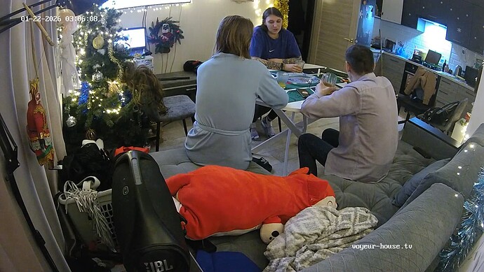 realm18-cam13-1769040423