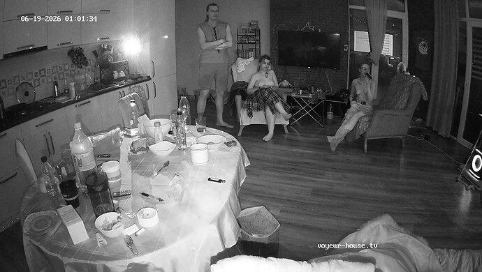 realm114-cam12-1781819751