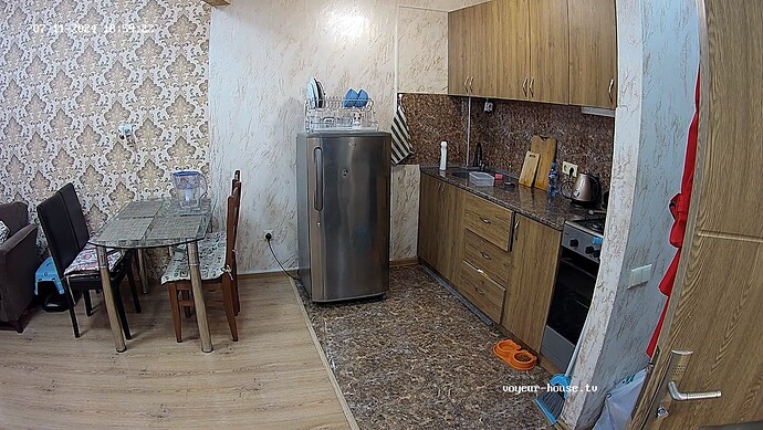 realm82-cam12-1720709995