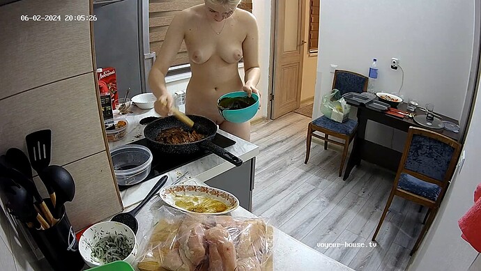 realm93-cam11-1717344512