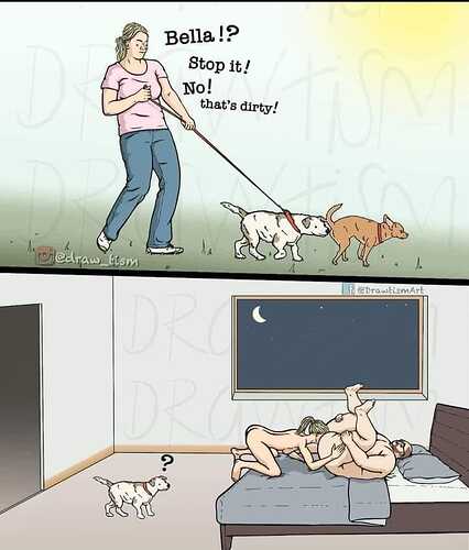 434718104_1454066358874228_1133515678404744964_n