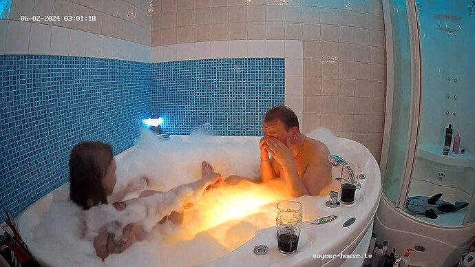 realm19-cam124-1717275714