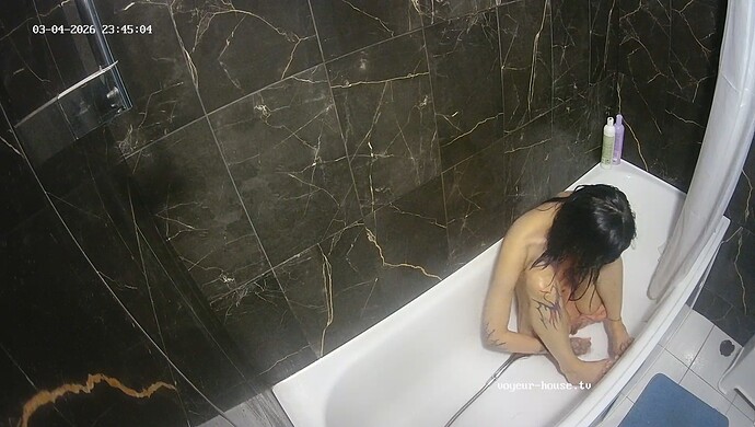 realm115-cam19-1772715211