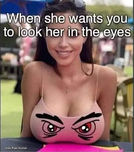 FB_IMG_1690642385364