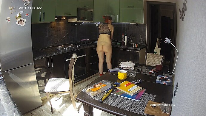 realm61-cam12-1712740481