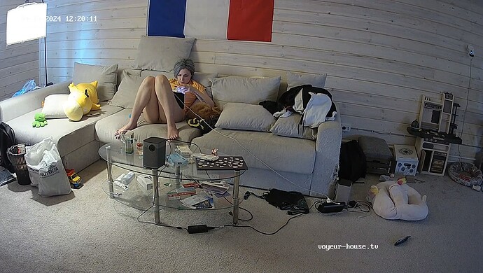 realm83-cam13-1712740845