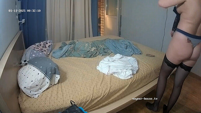 realm18-cam18-1736600079
