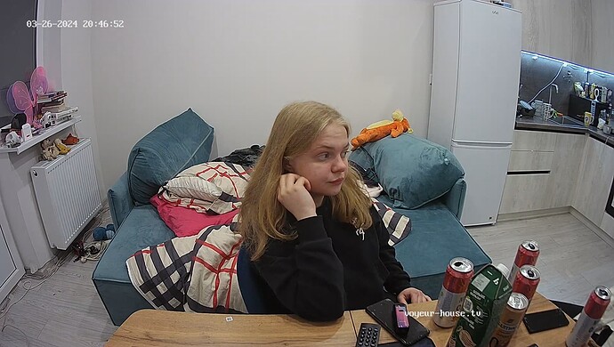 realm67-cam14-1711475245