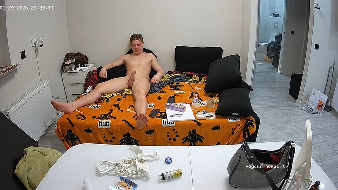 realm5-cam15-1769327131