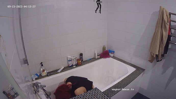 realm18-cam112-1695431644