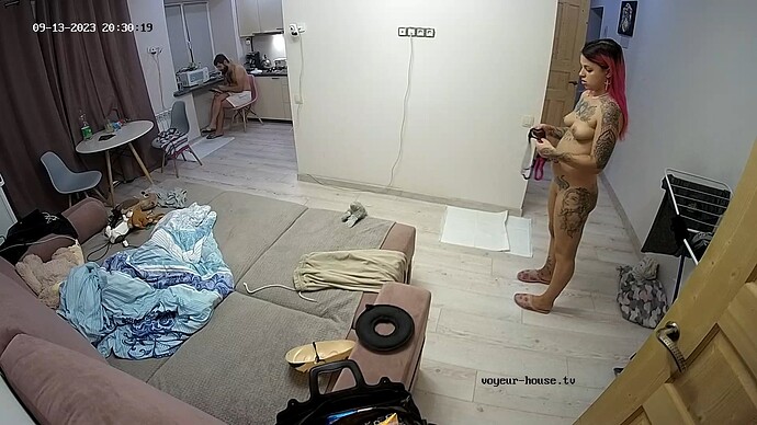 realm48-cam15-1694626260