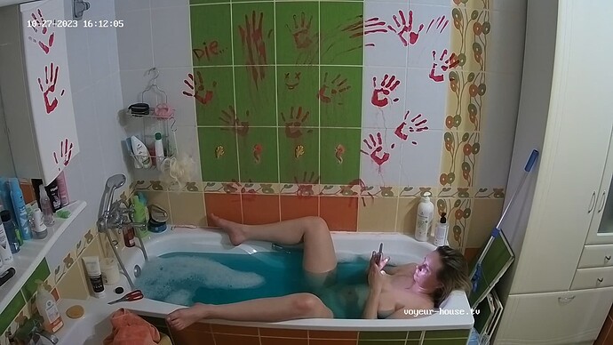 realm61-cam110-1698412361